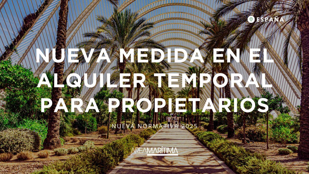alquiler temporal registro 2025