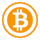 bitcoin (1)