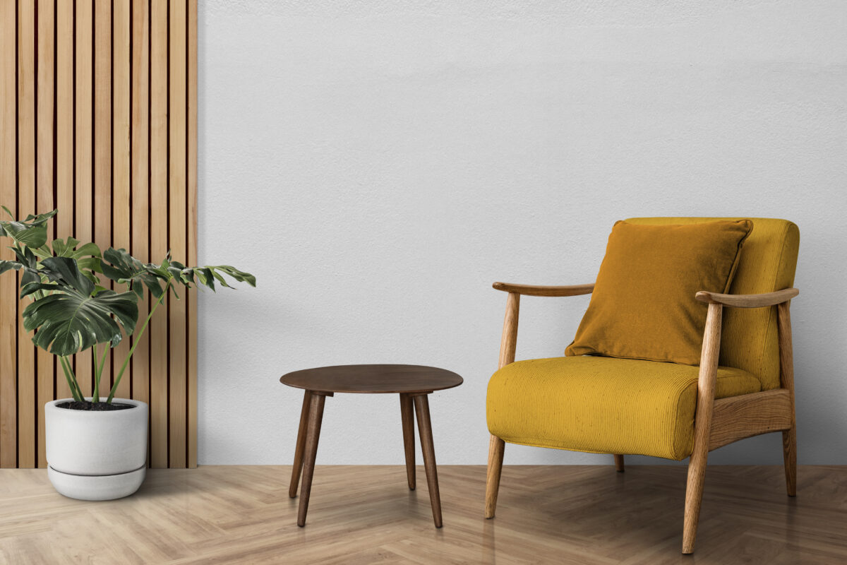 living comedor salón moderno minimalista
