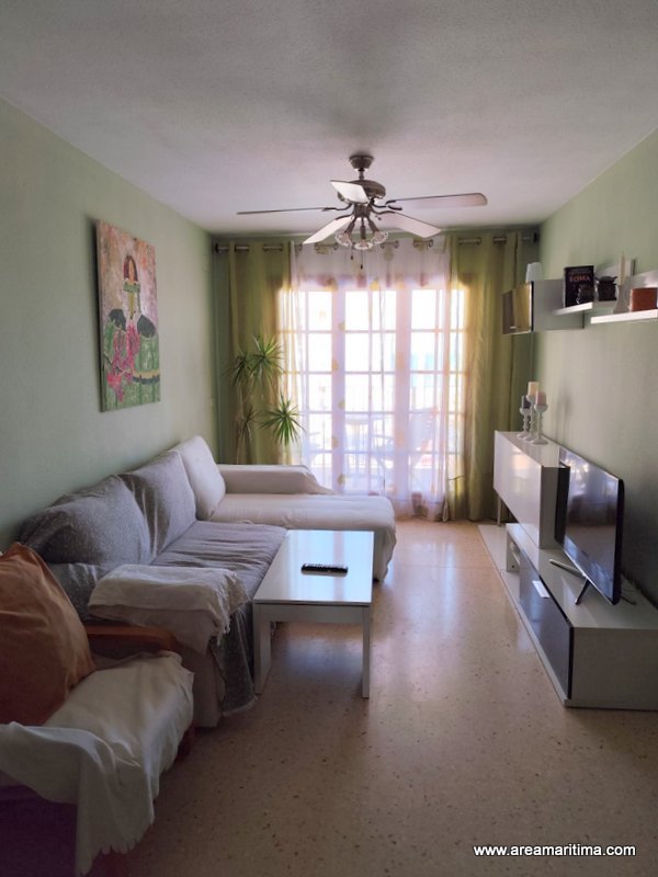 PHOTO 2025 09 11 11 22 41