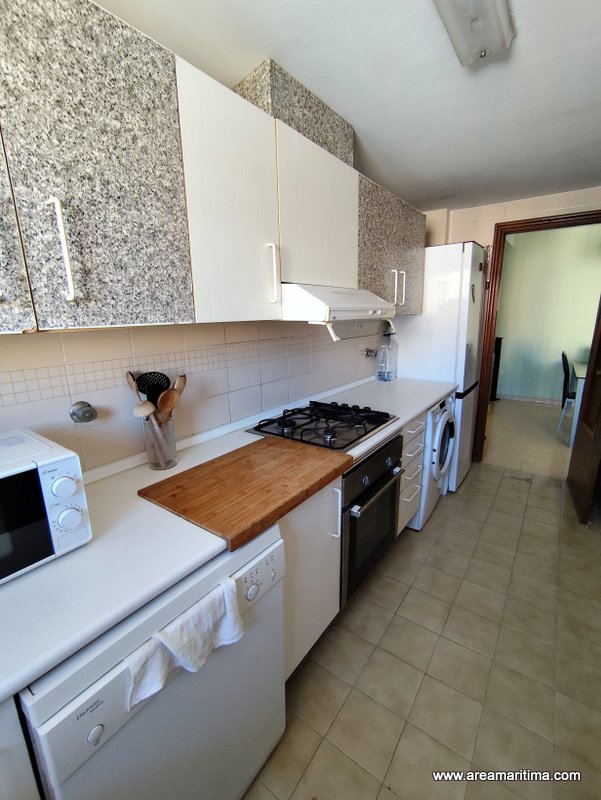 PHOTO 2025 09 11 11 22 41 1