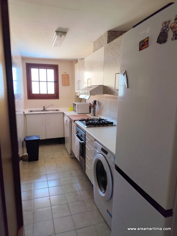 PHOTO 2025 09 11 11 22 42