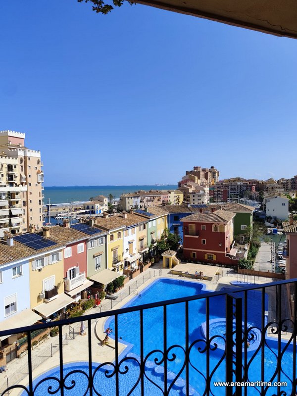 PHOTO 2025 09 11 11 22 42 1