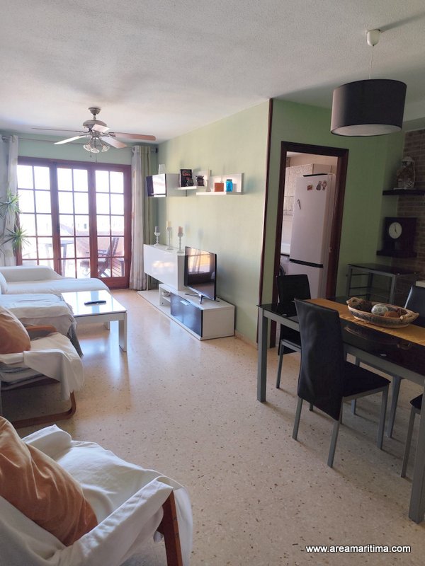 PHOTO 2025 09 11 11 22 42 10