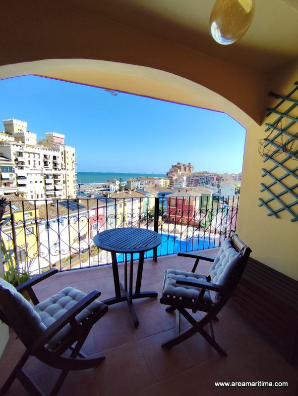 PHOTO 2025 09 11 11 22 42 2