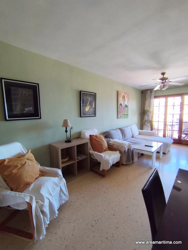 PHOTO 2025 09 11 11 22 42 3