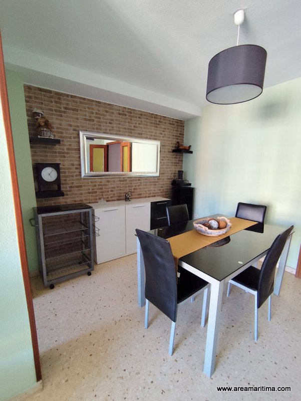 PHOTO 2025 09 11 11 22 42 4