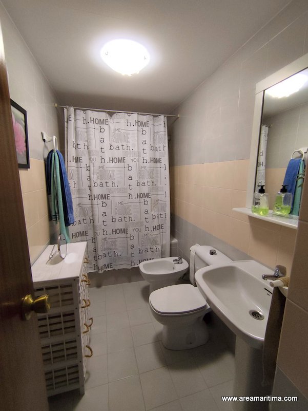 PHOTO 2025 09 11 11 22 42 5