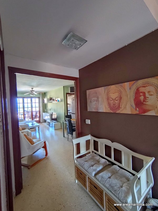 PHOTO 2025 09 11 11 22 42 6