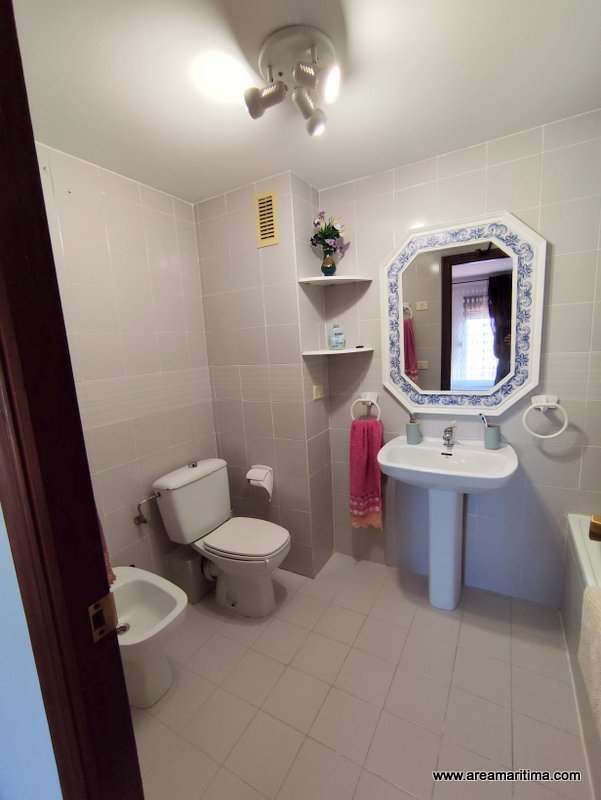 PHOTO 2025 09 11 11 22 42 7