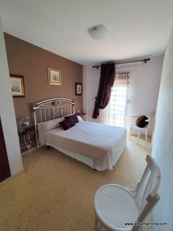 PHOTO 2025 09 11 11 22 42 8