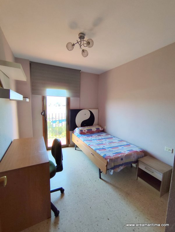 PHOTO 2025 09 11 11 22 42 9