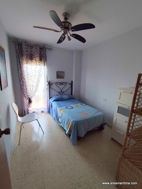 PHOTO 2025 09 11 11 22 43