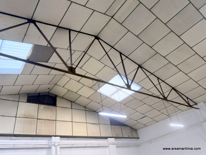 PHOTO 2025 11 12 21 20 11