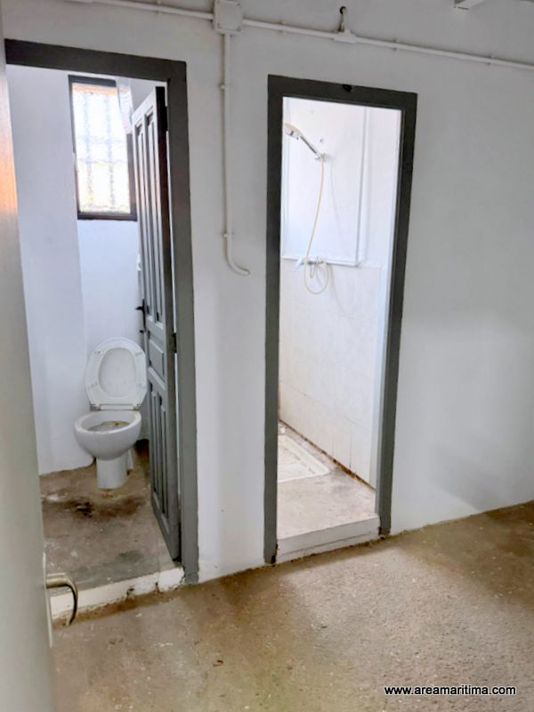 PHOTO 2025 11 12 21 20 11 2