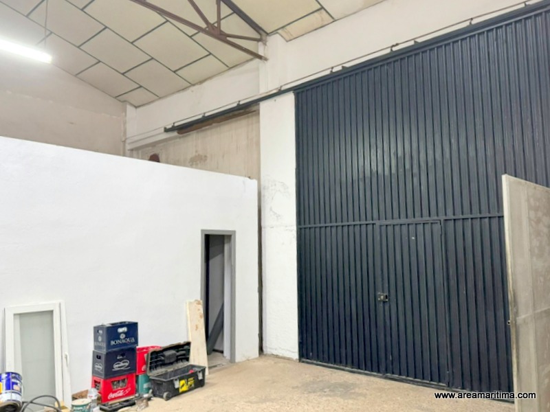 PHOTO 2025 11 12 21 20 11 3