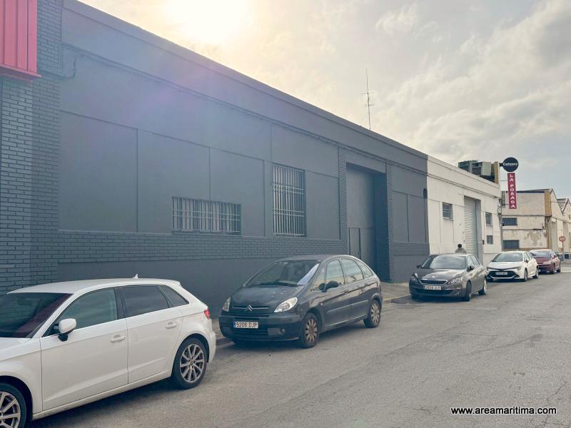 PHOTO 2025 11 13 15 30 08