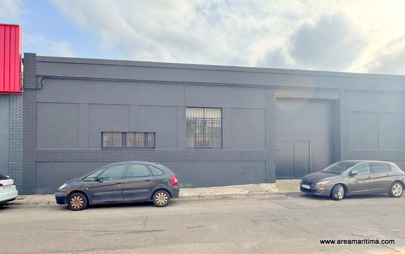 PHOTO 2025 11 13 15 30 08 1