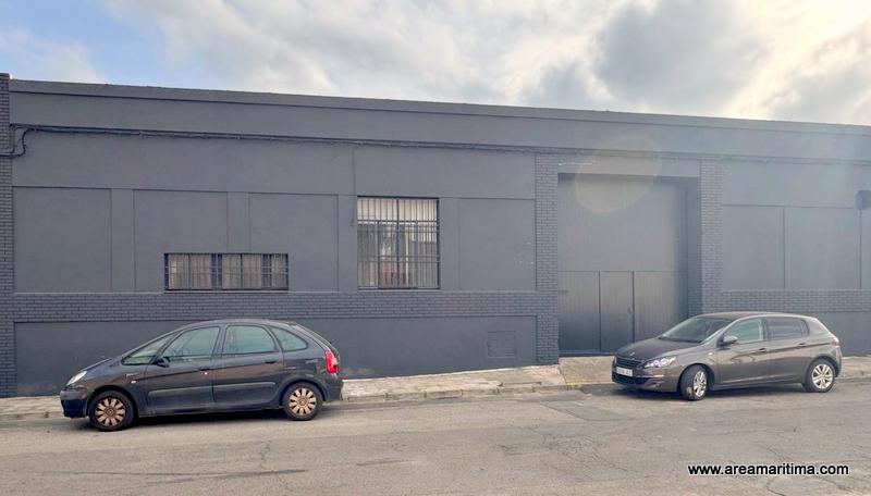 PHOTO 2025 11 13 15 30 08 2