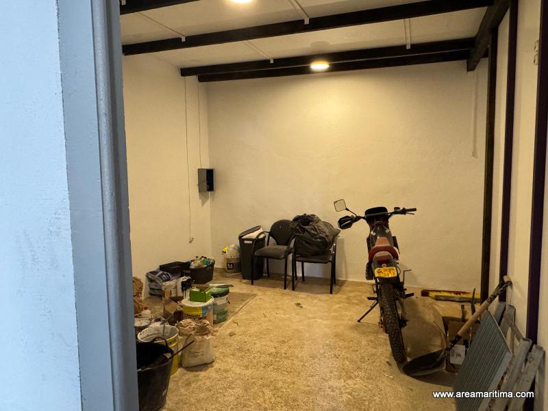 PHOTO 2025 11 13 15 30 09 1