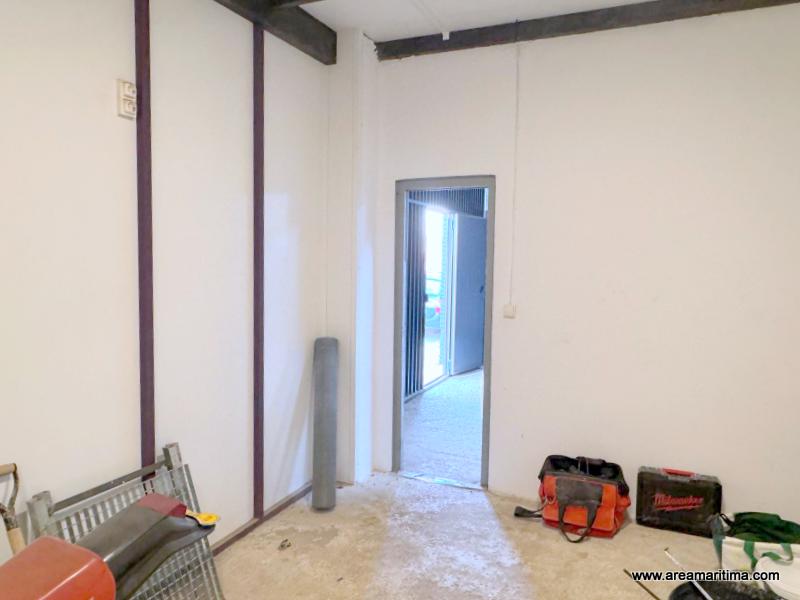 PHOTO 2025 11 13 15 30 09 2