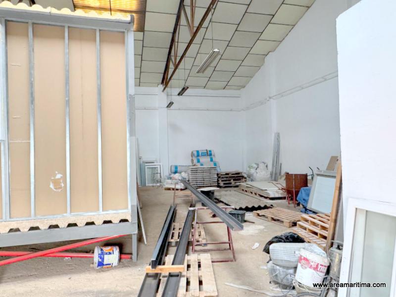 PHOTO 2025 11 13 15 30 09 3