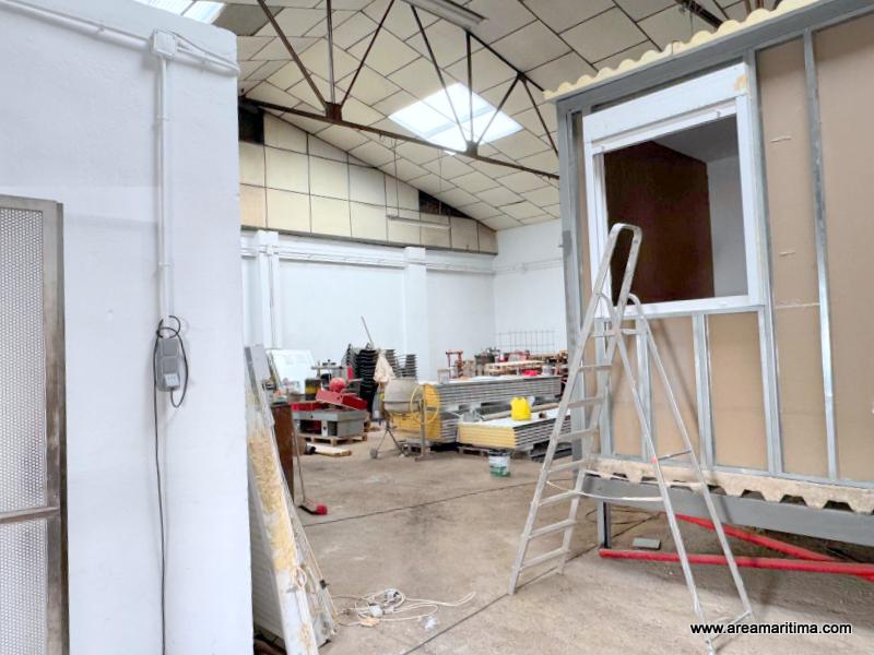 PHOTO 2025 11 13 15 30 09 4