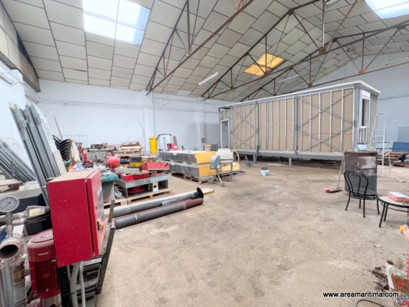 PHOTO 2025 11 13 15 30 09 6