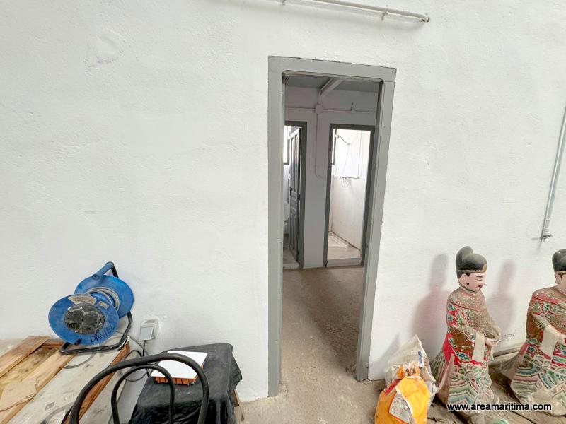 PHOTO 2025 11 13 15 30 09 7