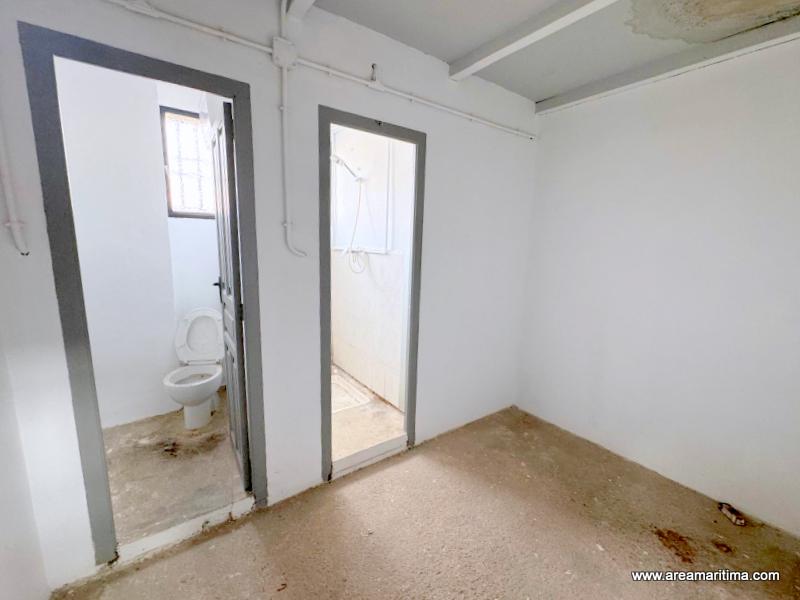 PHOTO 2025 11 13 15 30 09 8