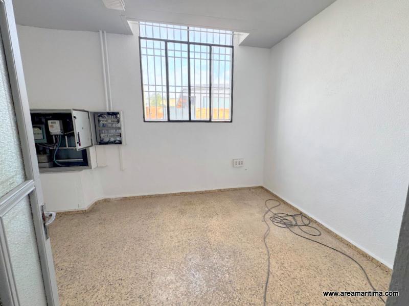 PHOTO 2025 11 13 15 30 10