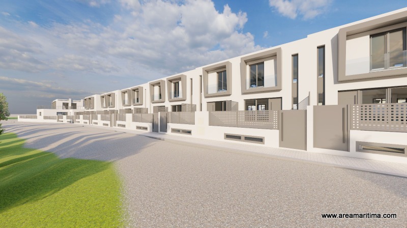 PHOTO 2025 02 17 11 49 50