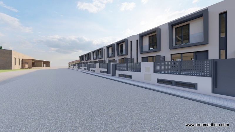 PHOTO 2025 02 17 11 49 50 1