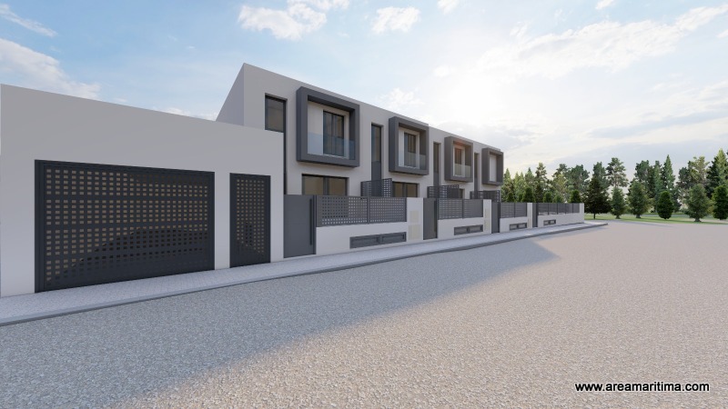 PHOTO 2025 02 17 11 49 50 3