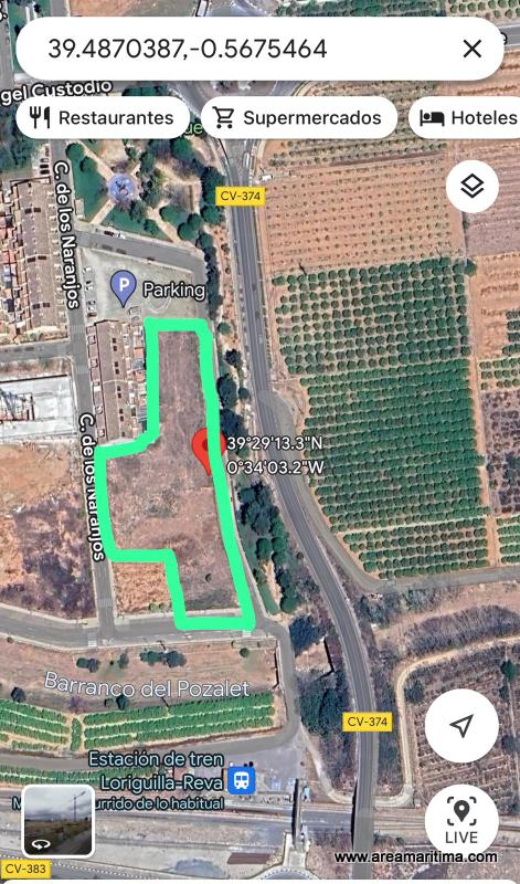 PHOTO 2026 02 04 12 31 39