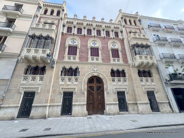 42 FP