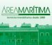 Area Maritima funpage fb scaled