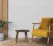 living comedor salón moderno minimalista
