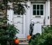 glamoween halloween decoracion casas